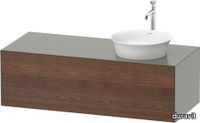6596348_web2_prod_normal_2.jpg thumb image