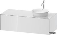 6596349_web2_prod_normal_2.jpg thumb image