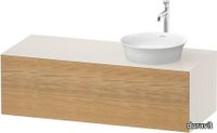 6596360_web2_prod_normal_2.jpg thumb image
