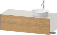 6596364_web2_prod_normal_2.jpg thumb image