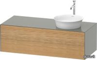 6596368_web2_prod_normal_2.jpg thumb image