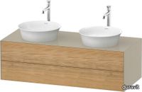 6596610_web2_prod_normal_2.jpg thumb image
