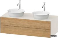6596611_web2_prod_normal_2.jpg thumb image