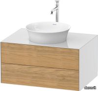 6596805_web2_prod_normal_2.jpg thumb image