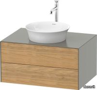 6596806_web2_prod_normal_2.jpg thumb image