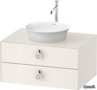 6596827_web2_prod_normal_2.jpg thumb image