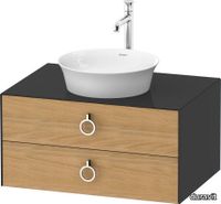 6596829_web2_prod_normal_2.jpg thumb image
