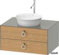 6596840_web2_prod_normal_2.jpg thumb image