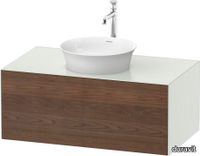 6596912_web2_prod_normal_2.jpg thumb image