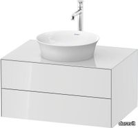 6596960_web2_prod_normal_2.jpg thumb image