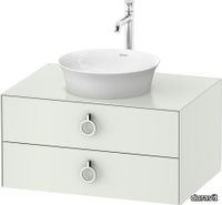 6596977_web2_prod_normal_2.jpg thumb image
