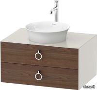 6596982_web2_prod_normal_2.jpg thumb image