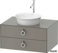 6596989_web2_prod_normal_2.jpg thumb image
