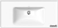 6615287_web2_prod_normal_2.jpg thumb image