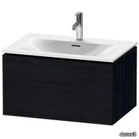 6616364_web2_prod_normal_2.jpg thumb image