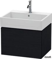 6616382_web2_prod_normal_2.jpg thumb image