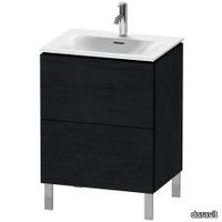 6616420_web2_prod_normal_2.jpg thumb image