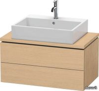 6616469_web2_prod_normal_2.jpg thumb image