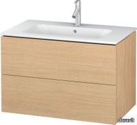 6616538_web2_prod_normal_2.jpg thumb image