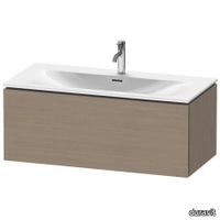 6616831_web2_prod_normal_2.jpg thumb image