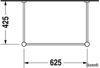 661860_web2_tech_draw_2.gif thumb image