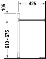 661953_web2_tech_draw_2.gif thumb image