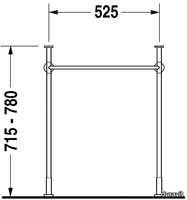 661954_web2_tech_draw_2.gif thumb image
