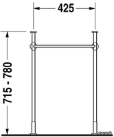 661957_web2_tech_draw_2.gif thumb image