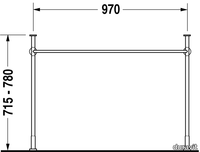 662080_web2_tech_draw_2.gif thumb image