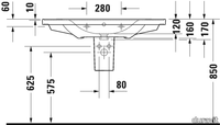 6692623_web2_tech_draw_2.gif thumb image
