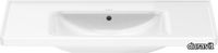 6693686_web2_prod_normal_2.jpg thumb image