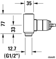 6698855_web2_tech_draw_2.gif thumb image