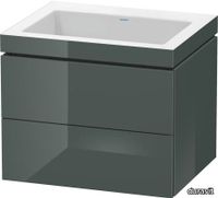 6776846_web2_prod_normal_2.jpg thumb image