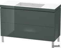 6776988_web2_prod_normal_2.jpg thumb image