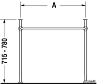 678456_web2_tech_draw_2.gif thumb image