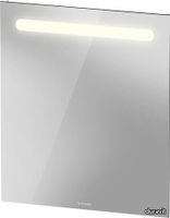 6797433_web2_prod_normal_2.jpg thumb image