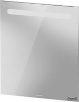 6797435_web2_prod_normal_2.jpg thumb image