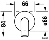 6837458_web2_tech_draw_2.gif thumb image