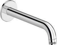6838156_web2_prod_normal_2.jpg thumb image