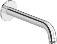 6838184_web2_prod_normal_2.jpg thumb image