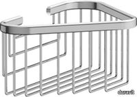 6838188_web2_prod_normal_2.jpg thumb image