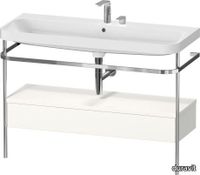 6845712_web2_prod_normal_2.jpg thumb image