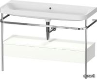 6846302_web2_prod_normal_2.jpg thumb image