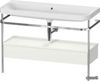6846303_web2_prod_normal_2.jpg thumb image
