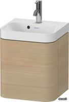 6846356_web2_prod_normal_2.jpg thumb image