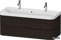 6846414_web2_prod_normal_2.jpg thumb image
