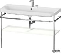 6846654_web2_prod_normal_2.jpg thumb image