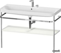 6846655_web2_prod_normal_2.jpg thumb image