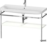 6846674_web2_prod_normal_2.jpg thumb image