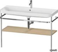 6846678_web2_prod_normal_2.jpg thumb image